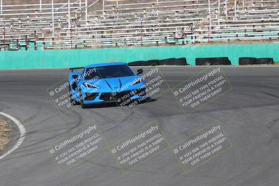 media/Oct-25-2025-West Coast Racing (Sat) [[9fdcbcd09c]]/Novice group/Turn 4/